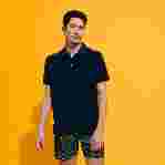 صورة Erkek Phoenix Havlu Polo