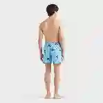 صورة Erkek Limited Edition Mistral Mayo