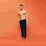 صورة Erkek Gbetta18 Pantolon