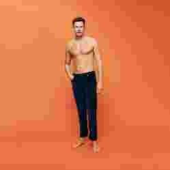 صورة Erkek Gbetta18 Pantolon