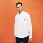 صورة Erkek Caneiret Gömlek