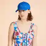 صورة Unisex Castile Şapka