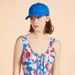 Изображение Unisex Castile Şapka