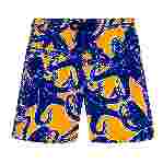 صورة Erkek Çocuk Poulpes Jirise Mayo