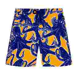 صورة Erkek Çocuk Poulpes Jirise Mayo