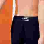 صورة Erkek Pacha Pantolon