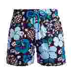 صورة Erkek Tropical Turtles Moorise Mayo