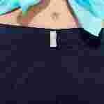 صورة Kadın Ferise Şort