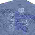 صورة Unisex Polette Havlu El Portföyü