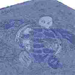 صورة Unisex Polette Havlu El Portföyü