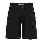 صورة Erkek Solid Okoa Mayo