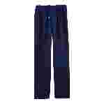 صورة Erkek Pacha Pantolon