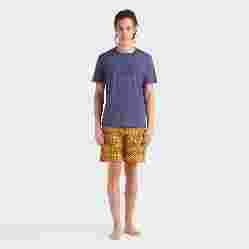 صورة Erkek Portisol Tişört