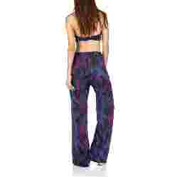 صورة Kadın Fedre Pantolon