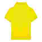 صورة Erkek Çocuk Pantin Polo