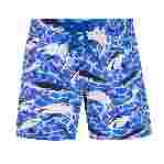 صورة Erkek Çocuk 2009 Les Reguins Jirise Mayo