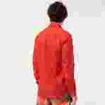 صورة Erkek Caracal Gömlek