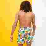 صورة Erkek Marguerites Moorea Mayo