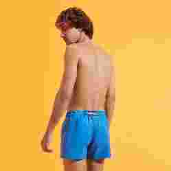 صورة Erkek Man Solid Mayo