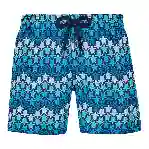 صورة Erkek Çocuk Jim Mayo