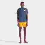 صورة Erkek Water Reactive Starfish Art Moorea Mayo