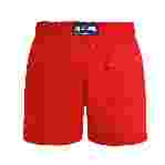 صورة Erkek Placed Poulpe Moorise Mayo