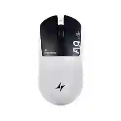 صورة Cache Testi 30 TEST