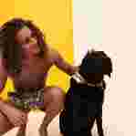 صورة Erkek Marguerites Moorea Mayo