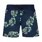 صورة Erkek Çocuk Jirise Mayo