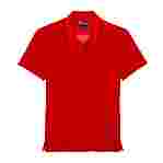 صورة Erkek Phoenix Havlu Polo