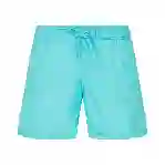 صورة Erkek Çocuk Water-Reactive Octopus Band Jim Mayo