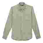 صورة Erkek Caroubis Gömlek