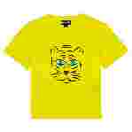 صورة Erkek Çocuk Taon Tişört