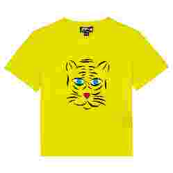 صورة Erkek Çocuk Taon Tişört