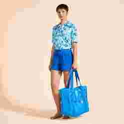 صورة Kadın Fiora Şort