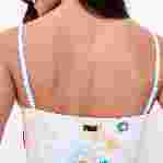 صورة Kadın Belle Des Champs Facette Mayo