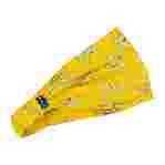 صورة Kız Çocuk Vendome Turtles Grenade Saç Bandı