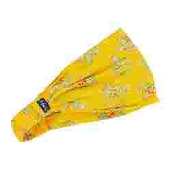 صورة Kız Çocuk Vendome Turtles Grenade Saç Bandı