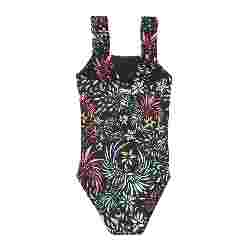 صورة Kız Çocuk Giny Mayo