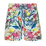 صورة Erkek Mahina Fisherman Mayo