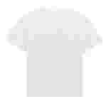 صورة Erkek Çocuk Octopus All Over Gabin Tişört