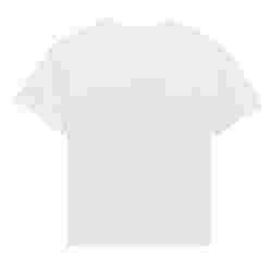 صورة Erkek Çocuk Octopus All Over Gabin Tişört