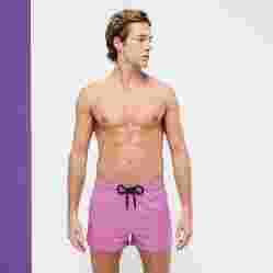 صورة Erkek Solid Man Mayo