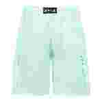 صورة Erkek Baie Bermuda