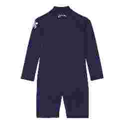 صورة Çocuk  Guppy UV Korumalı Tişört