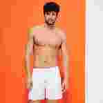 صورة Erkek Solid Moorea Mayo