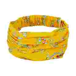 صورة Kız Çocuk Vendome Turtles Grenade Saç Bandı