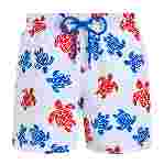 صورة Erkek Tortues Multicolores Moorea Mayo