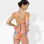 صورة Kadın Plumes Fresh Mayo