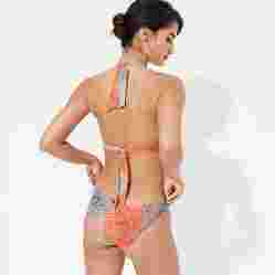 صورة Kadın Plumes Fresh Mayo